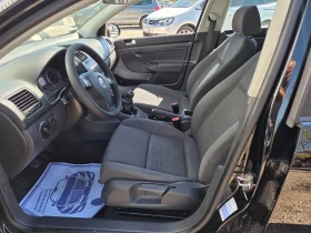 VW Golf 1.9TDI-90PS | Mobile.bg � ����� ������ 9