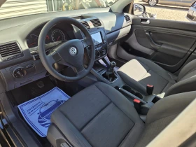VW Golf 1.9TDI-90PS | Mobile.bg � ����� ������ 10