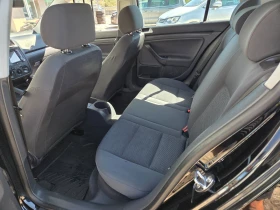 VW Golf 1.9TDI-90PS | Mobile.bg � ����� ������ 11