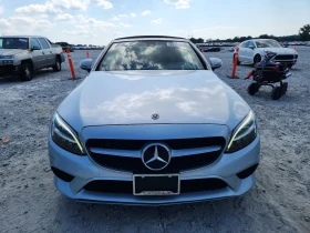 Mercedes-Benz C 300 2.0l 4Matic | Mobile.bg � ����� ������ 5