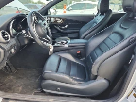 Mercedes-Benz C 300 2.0l 4Matic | Mobile.bg � ����� ������ 7