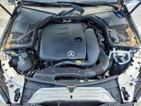 Mercedes-Benz C 300 2.0l 4Matic | Mobile.bg � ����� ������ 11