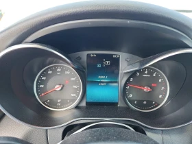 Mercedes-Benz C 300 2.0l 4Matic | Mobile.bg � ����� ������ 9