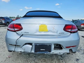 Mercedes-Benz C 300 2.0l 4Matic | Mobile.bg � ����� ������ 6