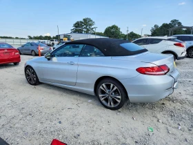 Mercedes-Benz C 300 2.0l 4Matic | Mobile.bg � ����� ������ 2