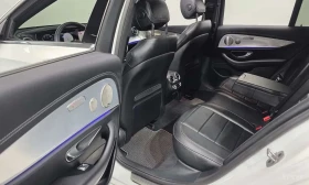 Mercedes-Benz E 350 4MATIC Avantgarde  | Mobile.bg � ����� ������ 12