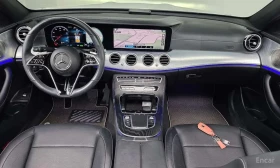 Mercedes-Benz E 350 4MATIC Avantgarde  | Mobile.bg � ����� ������ 7