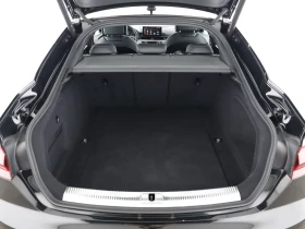 Audi A5 - 34900 € - 81030234 12