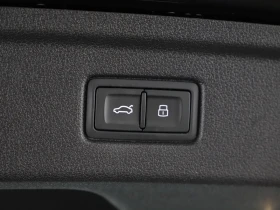 Audi A5 - 34900 € - 81030234 10