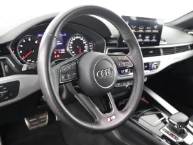 Audi A5 - 34900 € - 81030234 6