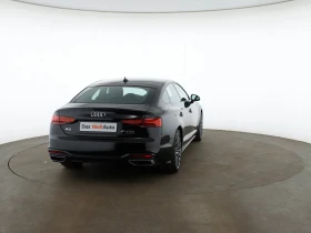 Audi A5 - 34900 € - 81030234 5