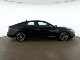Audi A5 - 34900 € - 81030234 3