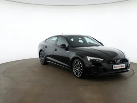 Audi A5 - 34900 € - 81030234 2