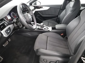 Audi A5 - 34900 € - 81030234 9