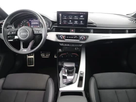 Audi A5 - 34900 € - 81030234 7