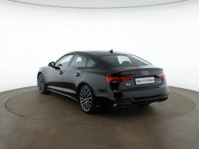 Audi A5 - 34900 € - 81030234 4