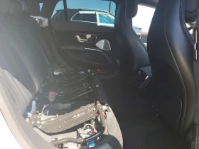 Mercedes-Benz EQS SEDAN 580 4MATIC | Mobile.bg � ����� ������ 10
