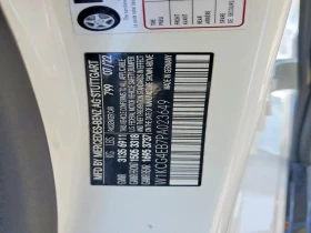 Mercedes-Benz EQS SEDAN 580 4MATIC | Mobile.bg � ����� ������ 12