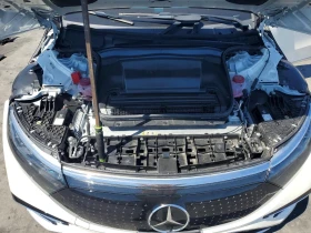 Mercedes-Benz EQS SEDAN 580 4MATIC | Mobile.bg � ����� ������ 11