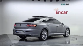 VW Arteon FACELIFT* ���������* 360 ������* HEADUP* ��� ����� | Mobile.bg � ����� ������ 2
