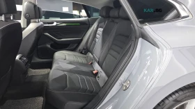 VW Arteon FACELIFT* ���������* 360 ������* HEADUP* ��� ����� | Mobile.bg � ����� ������ 16