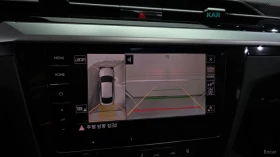 VW Arteon FACELIFT* ���������* 360 ������* HEADUP* ��� ����� | Mobile.bg � ����� ������ 14
