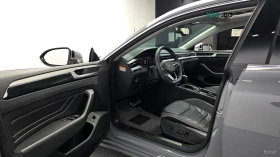 VW Arteon FACELIFT* ���������* 360 ������* HEADUP* ��� ����� | Mobile.bg � ����� ������ 10