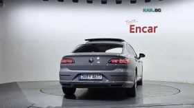 VW Arteon FACELIFT* ���������* 360 ������* HEADUP* ��� ����� | Mobile.bg � ����� ������ 4
