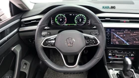 VW Arteon FACELIFT* ���������* 360 ������* HEADUP* ��� ����� | Mobile.bg � ����� ������ 13