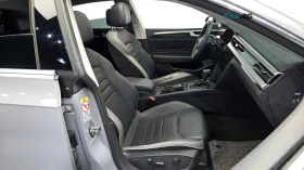 VW Arteon FACELIFT* ���������* 360 ������* HEADUP* ��� ����� | Mobile.bg � ����� ������ 11