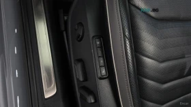 VW Arteon FACELIFT* ���������* 360 ������* HEADUP* ��� ����� | Mobile.bg � ����� ������ 17