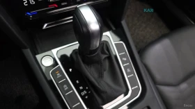 VW Arteon FACELIFT* ���������* 360 ������* HEADUP* ��� ����� | Mobile.bg � ����� ������ 9