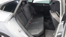 VW Arteon FACELIFT* ���������* 360 ������* HEADUP* ��� ����� | Mobile.bg � ����� ������ 12