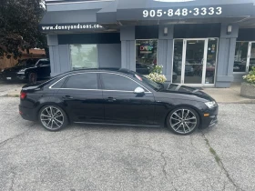 Audi S4 * Live Cockpit * 360  * ���������� (���� �� ��) | Mobile.bg � ����� ������ 2