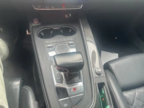 Audi S4 * Live Cockpit * 360  * ���������� (���� �� ��) | Mobile.bg � ����� ������ 8