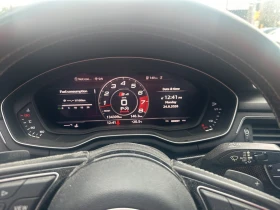 Audi S4 * Live Cockpit * 360  * ���������� (���� �� ��) | Mobile.bg � ����� ������ 5