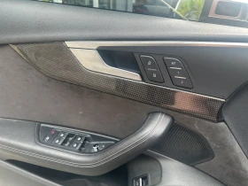 Audi S4 * Live Cockpit * 360  * ���������� (���� �� ��) | Mobile.bg � ����� ������ 10