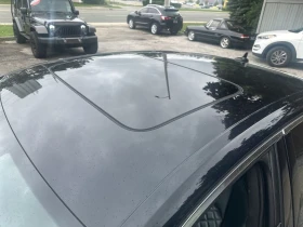 Audi S4 * Live Cockpit * 360  * ���������� (���� �� ��) | Mobile.bg � ����� ������ 9