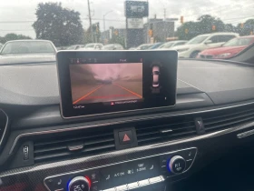 Audi S4 * Live Cockpit * 360  * ���������� (���� �� ��) | Mobile.bg � ����� ������ 7