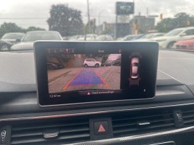 Audi S4 * Live Cockpit * 360  * ���������� (���� �� ��) | Mobile.bg � ����� ������ 6