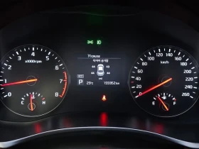 Kia K7 3.0 LPG/ ��������/ ������/ �������/ �����/ ������ | Mobile.bg � ����� ������ 8