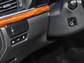 Kia K7 3.0 LPG/ ��������/ ������/ �������/ �����/ ������ | Mobile.bg � ����� ������ 13