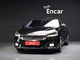 Kia K7 3.0 LPG/ ��������/ ������/ �������/ �����/ ������ | Mobile.bg � ����� ������ 3