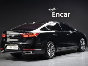 Kia K7 3.0 LPG/ ��������/ ������/ �������/ �����/ ������ | Mobile.bg � ����� ������ 2