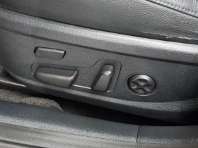 Kia K7 3.0 LPG/ ��������/ ������/ �������/ �����/ ������ | Mobile.bg � ����� ������ 17