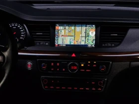 Kia K7 3.0 LPG/ ��������/ ������/ �������/ �����/ ������ | Mobile.bg � ����� ������ 14