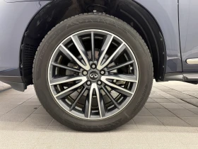 Infiniti Q60 AWD Hi-Tech | Auto.bg — изображение 7