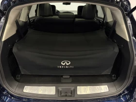 Infiniti Q60 AWD Hi-Tech | Auto.bg — изображение 14