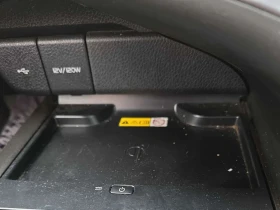 Toyota Camry undefined | Auto.bg — изображение 15