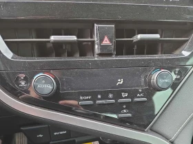 Toyota Camry undefined | Auto.bg — изображение 12